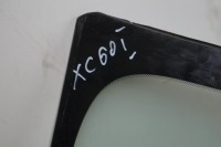 фото thumb №6, Скло перед передня лобове volvo xc60 i 13r