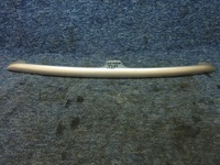 фото thumb №1, Ручка кришки expert 2 scudo 2 jumpy 2 задня ezrc