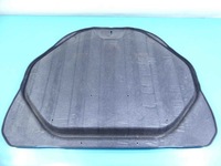 фото thumb №2, Шумоізоляція капот tesla model s 12-16