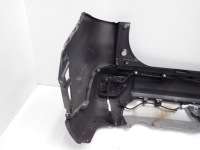 фото thumb №15, Задній бампер 4x pdc датчики suzuki sx4 s-cross ii 71811-63t00