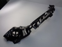 фото thumb №1, Напрямна бампера задня bmw serii 1 f20 lift 2015-