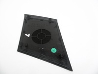 фото thumb №8, Захист динаміка панелі ліва porsche cayenne 7l