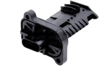 Купить Bosch расходомер воздуха bmw 1 f20 1,6 11-, фото thumb