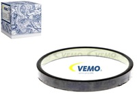 фото thumb №1, Кольцо abs задняя l/p mercedes cls c219 e t-model s211 e w211 sl r230