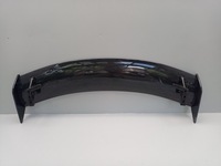 фото thumb №15, Ford mustang gt500 2015- спойлер спойлер карбон крышки задняя ÷