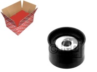 Ролик напрямна febi 33463 Київ, фото thumb