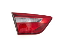 Купити Hyundai ix25 / creta 2014 - лампа задній ліва, фото thumb