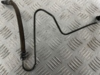 фото thumb №11, Skoda fabia iii 1.0 tsi шланг цилиндр сцепления 6c1721465