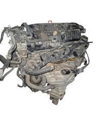 фото thumb №4, Honda jazz 1.3 l13a1 двигатель #