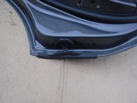 фото thumb №9, Двері правий задня ford kuga mk3