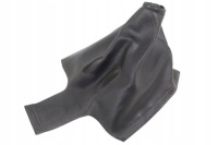 фото thumb №1, Чохол microcar mc2 2007r.