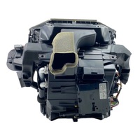 фото thumb №12, Отопитель renault koleos ii 272700945r