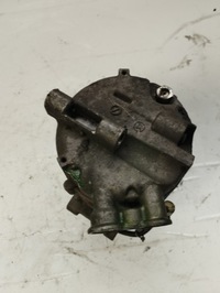 фото thumb №8, Alfa romeo 159i компресор кондиціонера i50510966