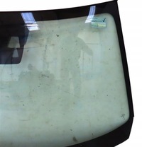 фото thumb №3, Стекло передняя лобовое mazda cx5 i ke 2012-2017 rok pilkington 2017