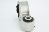 фото thumb №6, Подушка двигателя febest nm-t31rh