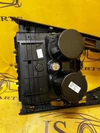 фото thumb №10, Захист dekor тунель бардачок кронштейн підсклянник bmw 2 f22