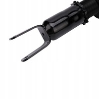 фото thumb №11, Різьба регульоване do honda civic crx 1988-1991