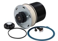 фото thumb №2, Сепаратор оливи scania p g r s t 04-