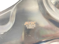 фото thumb №15, Важіль перед передній лівий сторона водія mercedes 124 w124