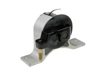 фото thumb №14, Подушка двигателя масляная nissan murano z50 02-07 altima l31 01-06