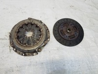 фото thumb №1, Сцепление диск прижим hyundai i30 ii 1.4 b