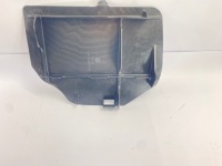 Захист нижня кронштейн з'єднувач під  ногами пасажира mercedes w124 1246800156 Київ, фото thumb