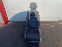 Купить Volkswagen touran i сиденье левый перед, фото thumb