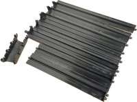 Купить Жалюзи радиатора ford, фото thumb