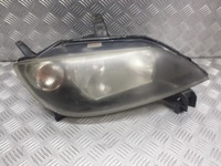 фото thumb №1, Лампа правая передняя mazda 2 dy