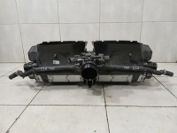 Porsche 911 992 интеркулер 992145805f интеркулер Цена, фото thumb