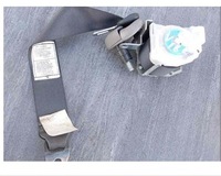 фото thumb №1, Pontiac vibe matrix 1.8 vvt-i 06r - pas праві зад