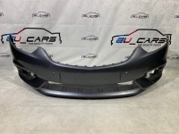 фото thumb №6, Opel zafira c lift бампер перед передний 2016-2020