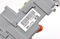 фото thumb №9, Honda hr-v iii 1.5 ehev коробка предохранителей 3m0-j112 23r