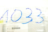 Купити Решітка решітка радіатора бампера bmw 3 e46, фото thumb