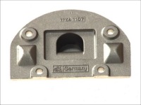 Купити Набір ремонтний dt 2.40005, фото thumb