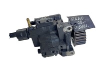 фото thumb №7, Насос пального renault laguna ii грандтур kg0/1_ 8200430599 1.5l дизель