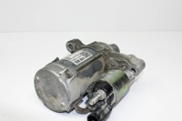 Стартер audi a6 4g2, c7, 4gc 06h911024c 2.0l бензиновий 185kw 2016 Зі Шроту, фото thumb