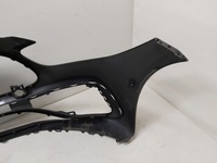 фото thumb №8, Бампер перед передний mercedes c-klasa a206 w206 amg a2068858401