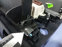 фото thumb №5, Citroen c4 i экран дисплей радио 9657882880