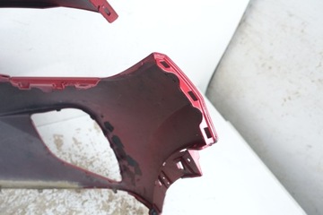 фото thumb №11, Vw id4 id.4 11a 2020- бампер перед переднє 11a807221