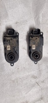 фото thumb №5, Hyundai tucson iv ролета моторчик руль воздуха