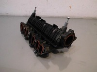 фото thumb №5, Коллектор всасывающий ssangyong tivoli 1.6 xdi