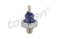 фото thumb №8, Датчик тиску оливи