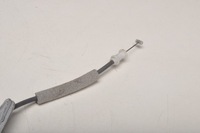 фото thumb №6, Peugeot 2008 ii замок двері праві перед переднє uk 16944086 305589