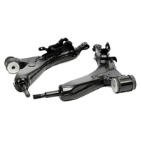 фото thumb №1, Важелі перед lexus gs, is ii ms kpl