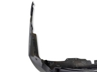 фото thumb №9, Бампер задний honda accord viii 08-16 sedan type-s