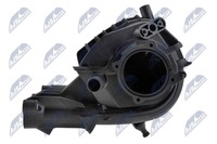 фото thumb №13, Коллектор всасывающий bks-vw-003