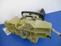 фото thumb №8, Kia sorento i 2.0crdi автоматична коробка передач домкрат ручка перемикання передач+ трос