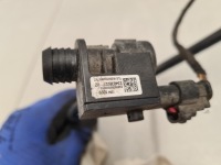 Шланг пабтрубок  трубка клапан do усилитель тормозов opel astra v k 1.6 turbo 200km 13375167 Недорого, фото thumb