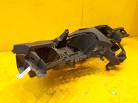 фото thumb №9, Subaru forester iii приборная панель консоль ремни air bag